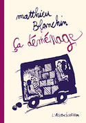 Ça déménage